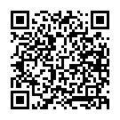 ����������� ����� �������� "��������� ����� ��� ����-���&nbsp;Shunga White Chocolate Bodypaint." �� ��������