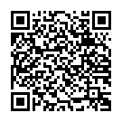 ����������� ����� �������� "���������� ������ ��� ���� Chocolate Body Paint" �� ��������