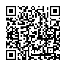 ����������� ����� �������� "����� ��� ���������� � 2 ���������" �� ��������