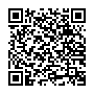 ����������� ����� �������� "���� ��� ������ *������ ������*" �� ��������