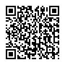 ����������� ����� �������� "���� ��� ������ *������� ����*" �� ��������