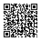 ����������� ����� �������� "���� ��� ������ "���������. ��������� ������������� ��������� ���� �������� ����" 600 ��" �� ��������