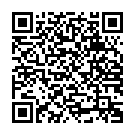 ����������� ����� �������� "���� ��� ����� SHUNGA ORIENTAL CRYSTALS Lotus Flower 600 �" �� ��������