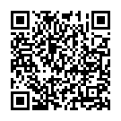 ����������� ����� �������� "����� ��� ���� Natural Instinct ����� �����" �� ��������