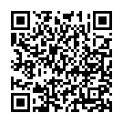 ����������� ����� �������� "����� ��� ���� Natural Instinct Bluberry - 95 ��." �� ��������