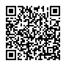 ����������� ����� �������� "����� ��� ���� Natural Instinct �������" �� ��������