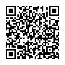 ����������� ����� �������� "����� ��� ���� Natural Instinct Fine bouquet - 95 ��." �� ��������