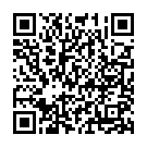 ����������� ����� �������� "����� ��� ���� Natural Instinct Fresh tea - 95 ��." �� ��������