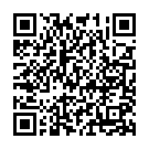 ����������� ����� �������� "����� ��� ���� Natural Instinct Fruit Euphoria - 95 ��." �� ��������