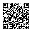 ����������� ����� �������� "����� ��� ���� Natural Instinct ��������� �������" �� ��������