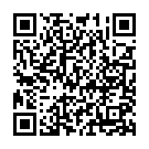 ����������� ����� �������� "����� ��� ���� Natural Instinct Grapefruit - 95 ��." �� ��������