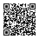 ����������� ����� �������� "����� ��� ���� Natural Instinct ���������" �� ��������