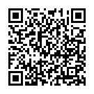 ����������� ����� �������� "����� ��� ���� Natural Instinct ���������" �� ��������