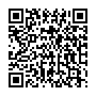 ����������� ����� �������� "����� ��� ���� Natural Instinct ���������� �����" �� ��������