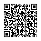 ����������� ����� �������� "����� ��� ���� Natural Instinct ������" �� ��������