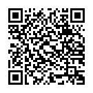 ����������� ����� �������� "����� ��� ���� Natural Instinct ��������" �� ��������