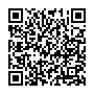 ����������� ����� �������� "����� ��� ���� Natural Instinct �����������" �� ��������