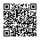 ����������� ����� �������� "����� ��� ���� Natural Instinct ���������� ���" �� ��������