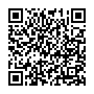 ����������� ����� �������� "����� ��� ���� Natural Instinct ���������" �� ��������