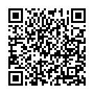 ����������� ����� �������� "����� ��� ���� Natural Instinct Polynesia - 95 ��." �� ��������