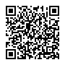 ����������� ����� �������� "����� ��� ���� Natural Instinct Raspberry - 95 ��." �� ��������