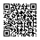 ����������� ����� �������� "����� ��� ���� Natural Instinct Rose Water - 95 ��." �� ��������