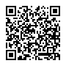 ����������� ����� �������� "����� ��� ���� Natural Instinct White Flowers - 95 ��." �� ��������