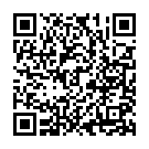 ����������� ����� �������� "������� ��� ���� DONA Lollipop � �������� �������� - 59 ��." �� ��������