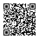 ����������� ����� �������� "������� ��� ���� DONA Maple Sugar � �������� ��������� ������ - 59 ��." �� ��������