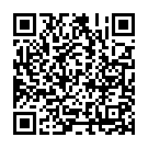 ����������� ����� �������� "����������� ����� ��� ���� Shunga" �� ��������