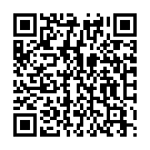 ����������� ����� �������� "������� ����-���������� ���������.��� ������ 15 ml 55132" �� ��������