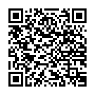 ����������� ����� �������� "����������������� �������� ��� ������� JO Toy Cleaner 207 �� " �� ��������