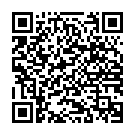 ����������� ����� �������� "����������������� �������� ��� ������� ���� ������� Liquid Sex, 118 ��." �� ��������