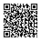 ����������� ����� �������� "����������������� �������� ��� ������� ������� Climax Bursts - 118 ��." �� ��������