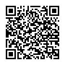 ����������� ����� �������� "����������������� �������� ��� ������� ����-������� Liquid Sex - 118 ��." �� ��������