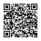 ����������� ����� �������� "����������������� �������� ��� ������� ������� Climax^ Bursts, 118 ��." �� ��������