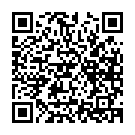 ����������� ����� �������� "����������������� ��������� ����� LELO, 60 ��" �� ��������