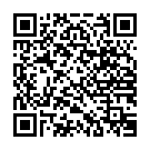 ����������� ����� �������� "����������������� ���������� Liquid Sex, 118 ��. " �� ��������