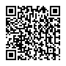 ����������� ����� �������� "��������������� ���� "Problem.net" 30 �" �� ��������