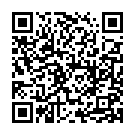 ����������� ����� �������� "�������������� ����������������� �����"�����" ��� ������" �� ��������