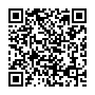 ����������� ����� �������� "������������� ���� ��� ������ System Jo So Fresh for Men 120 ��." �� ��������