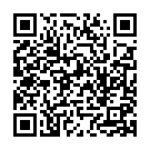 ����������� ����� �������� "������������� ����� ��� ����-������� HOT CLEAN - 50 ��." �� ��������