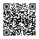 ����������� ����� �������� "����� ���� ��� ���� "������ ������ ����"  220 ��" �� ��������