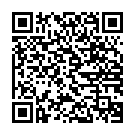 ����������� ����� �������� "���� ��� ������ �������� ���� Wet Shavecream For Men 90 Ml" �� ��������