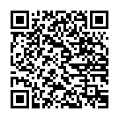 ����������� ����� �������� "���� ��� ������ �������� ���� Wet Shavecream For Men 262 Ml" �� ��������