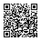 ����������� ����� �������� "���� ��� ����� �� ��������� Fun Factory �YESforLOV Caress Cream for Buttocks" �� ��������