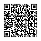 ����������� ����� �������� "Sextaz-W - ���� (��� ������) � ������������ �������� ������� �������� � ���� W8 ��������� ��������� � ��������������. �������� ����� � ������ �������� �� ����� ��������. ��������� ����������� � ���������� ������. ������� � ���������� ���������� �����������. ������-��������� 20 �, � �������<br  / >" �� ��������