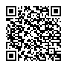 ����������� ����� �������� "������ ��� ���� ���������� �������, ��� ������ � ������ 250 ��" �� ��������