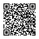 ����������� ����� �������� "������ �������� ��� ���� ������� Hot Clean 150 Ml" �� ��������