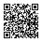 ����������� ����� �������� "��������� �������� ����������� �������� ��� ������ � ���������� ������������ - 250 ��." �� ��������